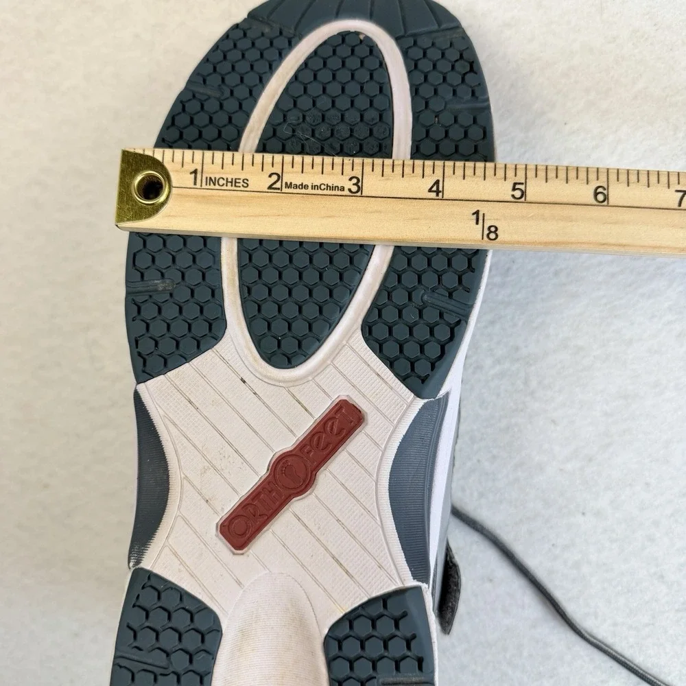 Orthofeet pre owned